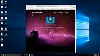 How to play Wii U Games on your PC