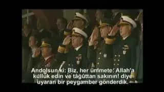 cehenneme goturen ameller full
