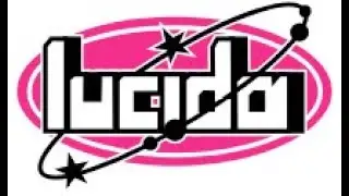 Descarga tú música en alta calidad a través  de Lucida.to 