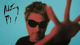 Matt Nathanson - One