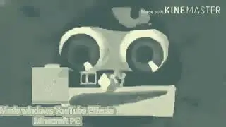 Pentium KlasKy Csupo Effects Crying^4