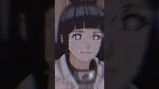 Эдит с Хинатой