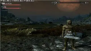 desync scrolls skyrim