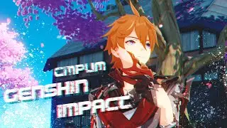 бездна 🙂(36/36) | Стрим 16.10