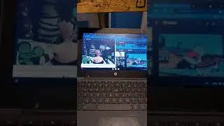 remix