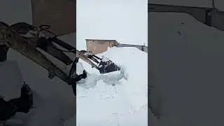 юмз 6