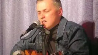 Олег Медведев 