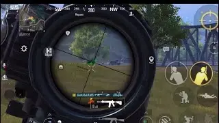 Solo 8 Finished In Erangle || IPhone 13 || 1v4 🥵 Team ESP