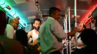 Dolores de Zé no 