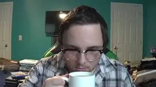 Folgers - Vanilla Biscotti (Coffee Review)