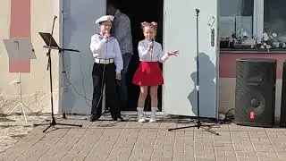 (ч2) Уть,03.7.23г.концерт