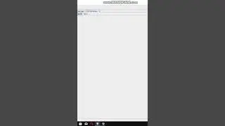 JavaFX Animation Path Transition 
