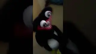 Миша😡 #смех #shorts#хагиваги