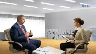 Риски при покупке дешевой квартиры