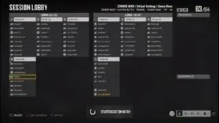 PLAYERUNKNOWN'S BATTLEGROUNDS stuck loading