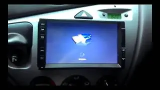 Прошивка Dvm 2117 Iq