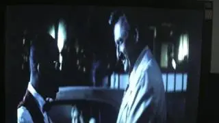 Ken Jenkins in Gone In 60 Seconds