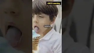 ABCD learning #abcd  #kidslearning #shorts