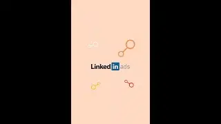 How to Perform Competitor Analysis - LinkedIn Ads