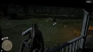 one swing knife two chicken kill