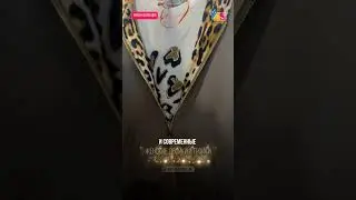 ДВОЙКИ И ТРОЙКИ СПОРТШИК ИЗ СТАМБУЛА 