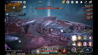 Kamos 5