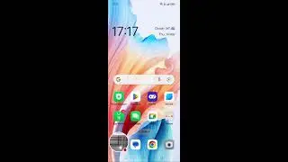 Indiaapptesting3 oppo is livenznsmsmss