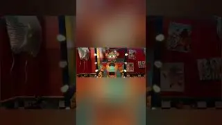 ㅤ
