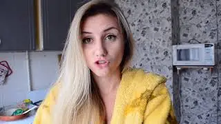 Девушки после просмотра ДОМ 2