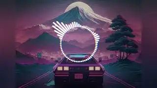 FG - Neshooni (Persian music)