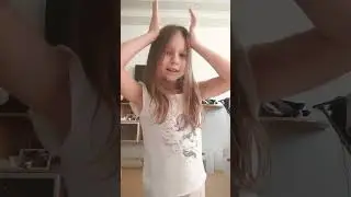 ещё😍😍😍