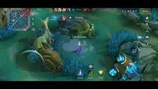 vexana build sakit 2024