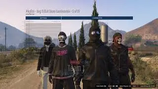 GTA IS DEAD! *