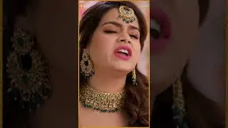 Kuriyan Jawan Bapu Preshaan Reel 9 #latestpunjabimovie #karamjitanmol #Comedymovie #punjabi