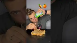 Что из этого пробовал?) 