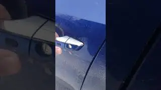 защита дверей