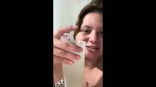 Mais 1 dia de tentando ser vegana. Tudo q como em 1 dia todo vem comigo