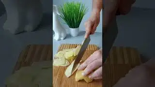 торт за пять минут.