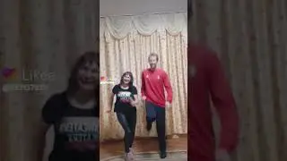 Всяк як, у людей