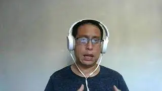 Presentación Preply