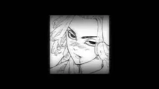 ke$ha - blow [𝐒𝐋𝐎𝐖𝐄𝐃 & 𝐑𝐄𝐕𝐄𝐑𝐁]