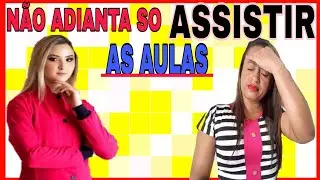 Curso Alongamento de Unhas Paola Chaves Funciona? Curso Alongamento de Unhas Paola Chaves é Bom