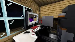 build battle 6