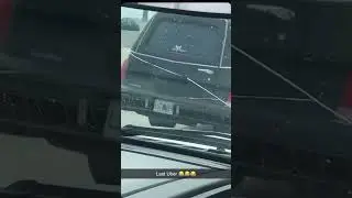 #uber #funny