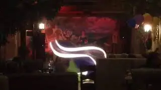 Танец живота в Саратове!!!