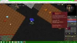 Wow i got scammed bulwark on nilly