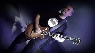 keep rockin' - Left Alone Again (OFFICIAL VIDEO)