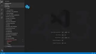 Golang Deep Dive P1 - L48 - Create, Rename and Delete Directories and Files