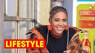 Sho Madjozi ☆ Biography ☆ Age ☆ Real Name ☆ Boyfriend ☆ Parents ☆ Songs ☆ Albums ☆ Wiki