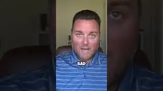 Your Beliefs Matter
